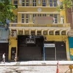 Ponto comercial para alugar na Praça Otávio Rocha, 80, Centro Histórico, Porto Alegre