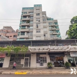 Ponto comercial para alugar na Rua Vicente da Fontoura, 2590, Rio Branco, Porto Alegre