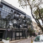 Sala comercial para alugar na Avenida Taquara, 146, Petrópolis, Porto Alegre