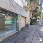 Ponto comercial para alugar na Avenida Protásio Alves, 1440, Petrópolis, Porto Alegre