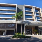 Sala comercial para alugar na Avenida Wenceslau Escobar, 2714, Tristeza, Porto Alegre