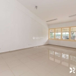 Sala comercial para alugar na Avenida Francisco Trein, 525, Cristo Redentor, Porto Alegre