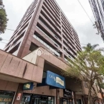 Sala comercial para alugar na Avenida Carlos Gomes, 403, Auxiliadora, Porto Alegre