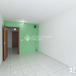 Sala comercial para alugar na Rua José de Alencar, 1073, Menino Deus, Porto Alegre