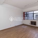 Sala comercial para alugar na Avenida da Azenha, 1678, Azenha, Porto Alegre