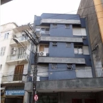 Ponto comercial para alugar na Avenida João Pessoa, 343, Centro Histórico, Porto Alegre