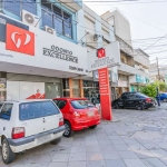 Sala comercial para alugar na Avenida Assis Brasil, 1615, Passo da Areia, Porto Alegre