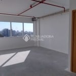 Sala comercial para alugar na Rua Gomes Jardim, 301, Santana, Porto Alegre