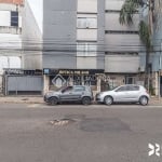 Ponto comercial para alugar na Avenida Praia de Belas, 2310, Praia de Belas, Porto Alegre