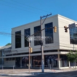 Ponto comercial para alugar na Avenida Cairu, 581, Navegantes, Porto Alegre