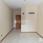 Sala comercial para alugar na Rua Felipe Neri, 366, Auxiliadora, Porto Alegre