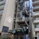 Sala comercial para alugar na Praça Júlio de Castilhos, 20, Independência, Porto Alegre