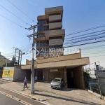 Sala comercial para alugar na Avenida Plínio Brasil Milano, 143, Higienópolis, Porto Alegre