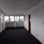 Sala comercial para alugar na Avenida Plínio Brasil Milano, 143, Higienópolis, Porto Alegre