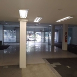 Ponto comercial para alugar na Avenida Cristóvão Colombo, 1360, Floresta, Porto Alegre