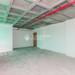 Sala comercial para alugar na Rua Santa Catarina, 40, Santa Maria Goretti, Porto Alegre