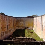 Terreno comercial para alugar na Avenida Flamengo, 381, Ipanema, Porto Alegre