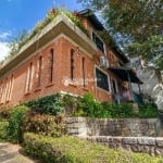 Casa comercial para alugar na Rua Amélia Teles, 215, Petrópolis, Porto Alegre