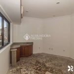 Sala comercial para alugar na Rua Dona Laura, 414, Rio Branco, Porto Alegre