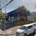 Ponto comercial para alugar na Avenida Coronel Lucas de Oliveira, 2174, Petrópolis, Porto Alegre