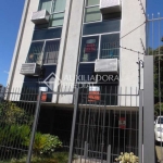 Sala comercial para alugar na Rua Quintino Bocaiúva, 554, Floresta, Porto Alegre