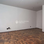 Sala comercial para alugar na Rua Doutor Flores, 263, Centro Histórico, Porto Alegre