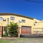 Barracão / Galpão / Depósito para alugar na Rua da Graça, 245, Jardim Floresta, Porto Alegre