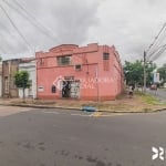 Casa comercial para alugar na Rua Barão do Triunfo, 665, Menino Deus, Porto Alegre