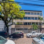 Sala comercial para alugar na Rua Doutora Rita Lobato, 191, Praia de Belas, Porto Alegre