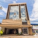 Sala comercial para alugar na Avenida Protásio Alves, 3033, Petrópolis, Porto Alegre