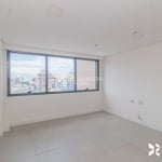 Sala comercial para alugar na Avenida Assis Brasil, 2827, Cristo Redentor, Porto Alegre