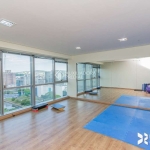 Sala comercial para alugar na Avenida Ipiranga, 40, Praia de Belas, Porto Alegre