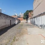 Terreno comercial para alugar na Rua Ernesto Alves, 245, Floresta, Porto Alegre