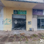 Ponto comercial para alugar na Rua Doutor Rodrigues Alves, 18, Chácara das Pedras, Porto Alegre