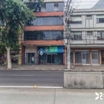 Ponto comercial para alugar na Avenida Protásio Alves, 1055, Rio Branco, Porto Alegre