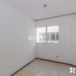 Sala comercial para alugar na Rua Felipe Camarão, 736, Rio Branco, Porto Alegre