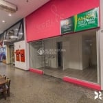 Ponto comercial para alugar na Rua Mostardeiro, 120, Moinhos de Vento, Porto Alegre