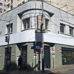 Ponto comercial para alugar na Rua Marechal Floriano Peixoto, 336, Centro, Porto Alegre