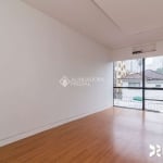 Sala comercial para alugar na Avenida Iguassu, 463, Petrópolis, Porto Alegre