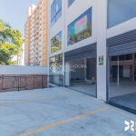 Ponto comercial para alugar na Avenida Protásio Alves, 3919, Rio Branco, Porto Alegre