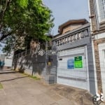 Casa comercial para alugar na Rua Eudoro Berlink, 195, Mont Serrat, Porto Alegre