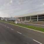 Ponto comercial para alugar na Rodovia RS-239, 1911, Operário, Novo Hamburgo