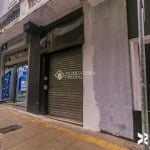 Ponto comercial para alugar na Rua General Andrade Neves, 65, Centro Histórico, Porto Alegre