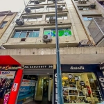 Sala comercial para alugar na Rua Doutor Flores, 240, Centro Histórico, Porto Alegre