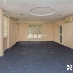 Sala comercial para alugar na Rua Quintino Bocaiúva, 1373, Floresta, Porto Alegre