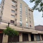 Sala comercial para alugar na Avenida Ceará, 811, São João, Porto Alegre