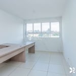 Sala comercial para alugar na Avenida Tapiaçu, 310, Passo da Areia, Porto Alegre