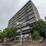 Ponto comercial para alugar na Rua Ernesto da Fontoura, 1493, São Geraldo, Porto Alegre