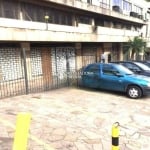 Ponto comercial para alugar na Avenida do Forte, 597, Vila Ipiranga, Porto Alegre