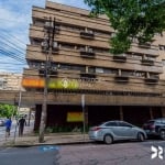 Ponto comercial para alugar na Rua Francisco Ferrer, 515, Rio Branco, Porto Alegre